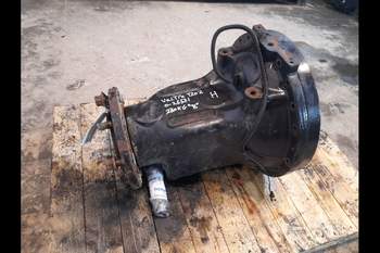 salg af Valtra T202 RIGHT Rear Half Axle