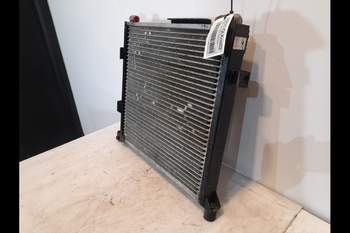 salg af Valtra T202  Oil Cooler