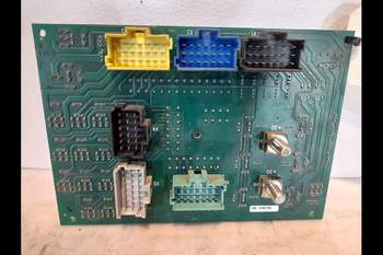 salg af Valtra T202  Circuit Board