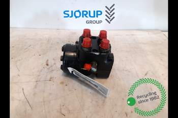 Valtra T202  Steering Unit