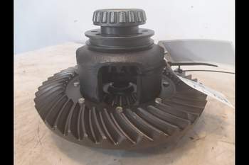 salg af Differentiale, Hinterachsen New Holland TL70A 