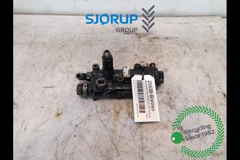 salg af Bremseventil New Holland TL70A Hydraulis
