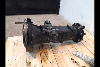 salg af New Holland TL70A LEFT Rear Axle