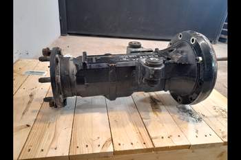 salg af New Holland TL70A LEFT Rear Axle