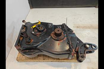 salg af Getriebe BB9060