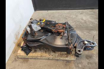 salg af Gearkasse New Holland BB9060
