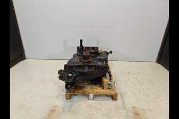 salg af Getriebe BB9060