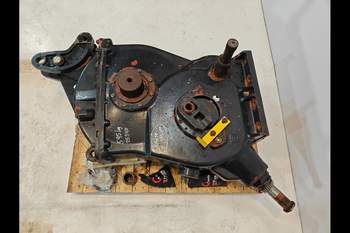 salg af Getriebe BB9060