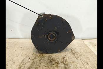 salg af Glidekobling New Holland BB9060