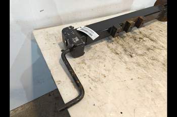 salg af Støtteben New Holland BB9060