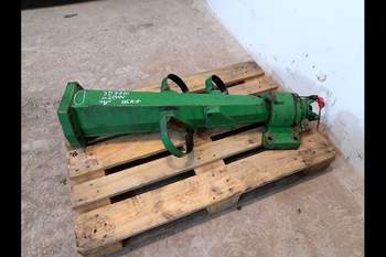 salg af Abfederungsbock John Deere 7710 