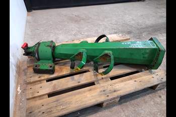 salg af Affjedringskonsol John Deere 7710