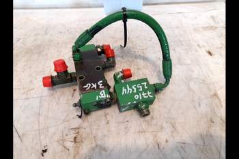 salg af Bremseventil John Deere 7710 Hydraulisk