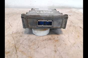 salg af ECU John Deere 7710 LIFT