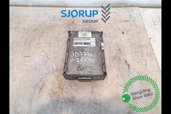 salg af ECU John Deere 7710 LIFT