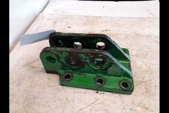 salg af John Deere 7710  Top Link Bracket