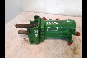 salg af Bremssysteme John Deere 8220 