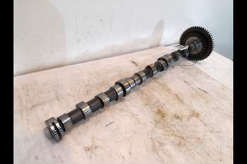 salg af John Deere 8220  Camshaft