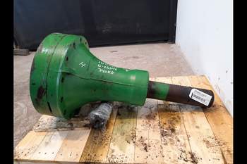 salg af John Deere 8220 RIGHT Rear Axle