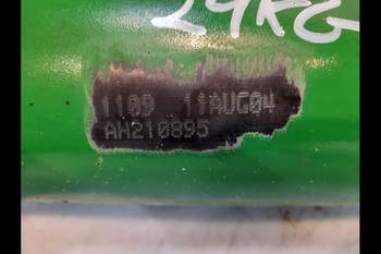 salg af John Deere 8220 RIGHT Lift Cylinder