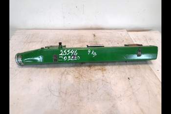 salg af John Deere 8220  Manifold