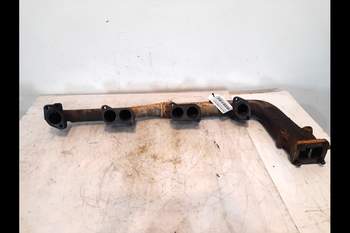 salg af Manifold John Deere 8220 Udstødning