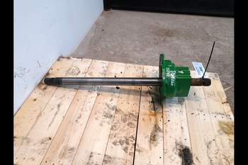 salg af Kraftuttag John Deere 8220 