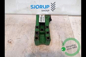 salg af John Deere 8220  Top Link Bracket