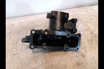 salg af John Deere 6130M  Manifold