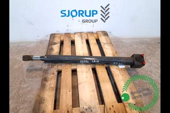 salg af New Holland LB115  Hydraulic Cylinder