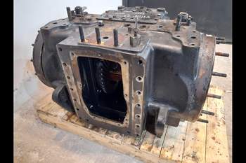 salg af Lamborghini R6.165.7  Rear Transmission