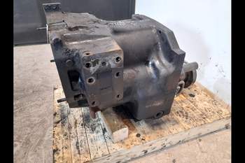 salg af Lamborghini R6.165.7  Transmission