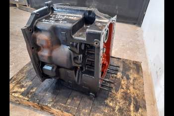 salg af Gearkasse Lamborghini R6.165.7