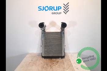 Intercooler Deutz-Fahr Agrotron 6160 