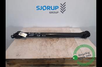 Deutz-Fahr Agrotron 6160  Drive shaft