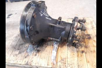 salg af Deutz-Fahr Agrotron 6160 RIGHT Rear Axle