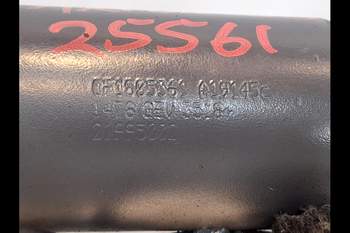 salg af Claas Arion 650  Hydraulic Cylinder
