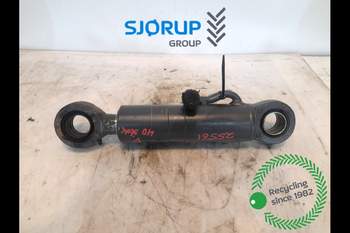 Hydraulisk Cylinder Claas Arion 650 