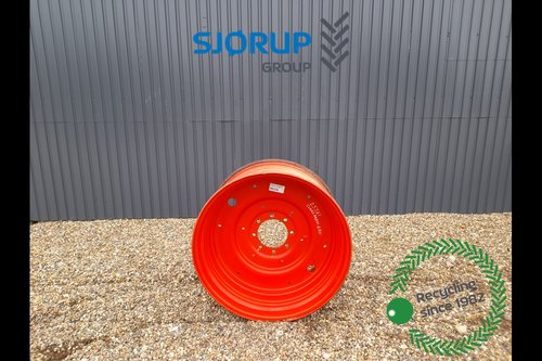 salg af Claas Arion 650 RIGHT Rear Rim