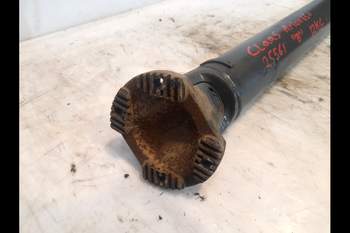 salg af Claas Arion 650  Drive shaft