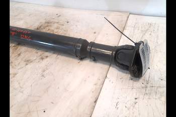 salg af Claas Arion 650  Drive shaft