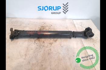 Claas Arion 650  Drive shaft