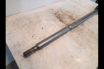 salg af Claas Arion 650  Drive shaft