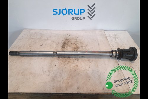 salg af Claas Arion 650  Drive shaft