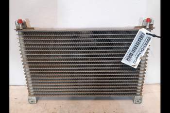 salg af Claas Arion 650  Oil Cooler