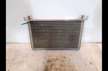 salg af Claas Arion 650  Oil Cooler