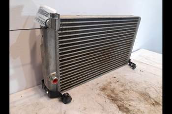salg af Claas Arion 650  Oil Cooler