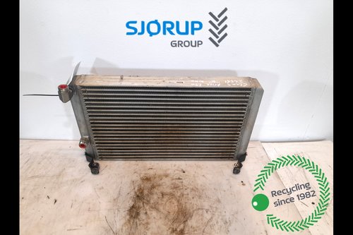 salg af Claas Arion 650  Oil Cooler