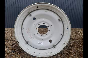 salg af New Holland T6.155 RIGHT Rear Rim