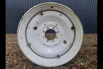 salg af New Holland T6.155 LEFT Rear Rim